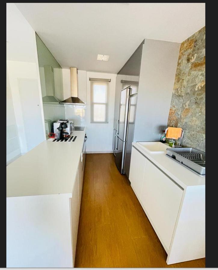 3090 Residencial Sabrina Apartman Dehesa de Campoamor  Kültér fotó