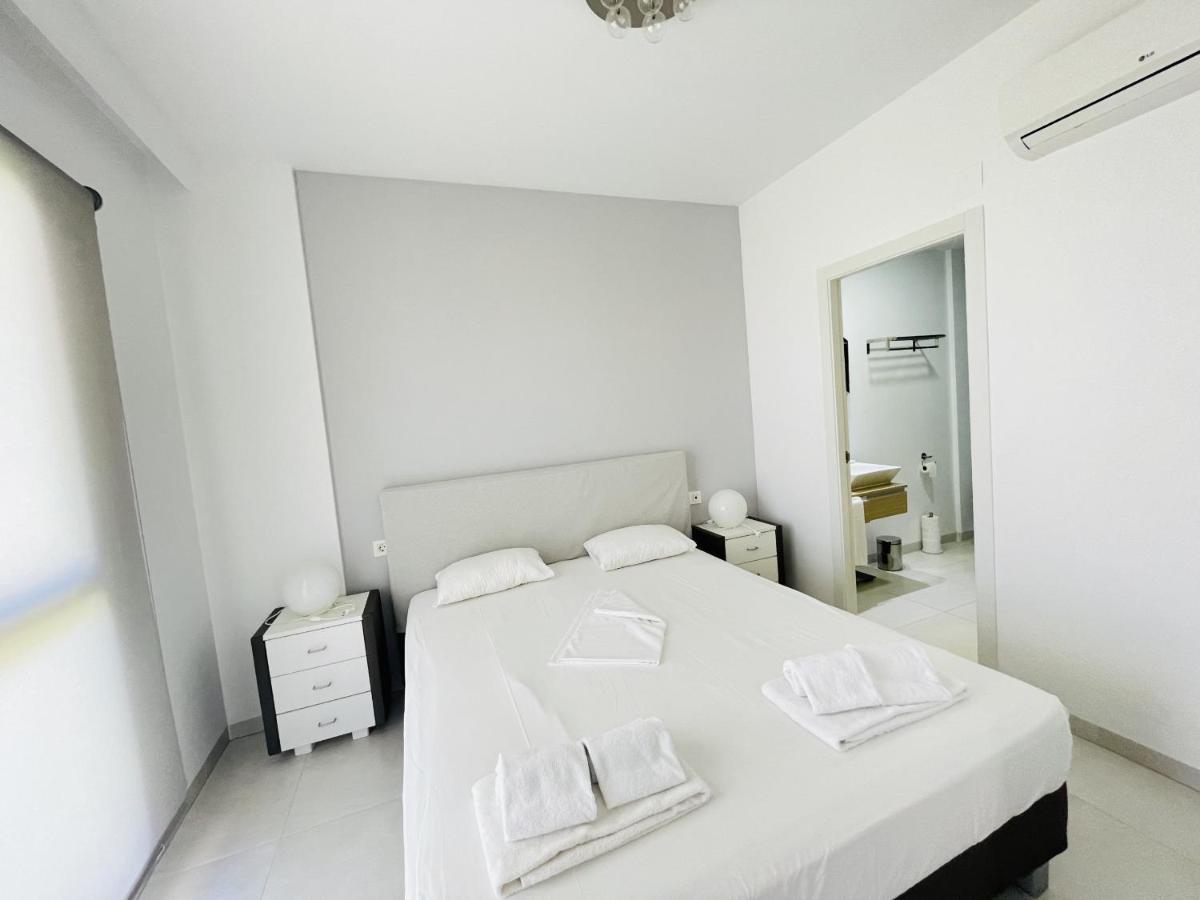 3090 Residencial Sabrina Apartman Dehesa de Campoamor  Kültér fotó